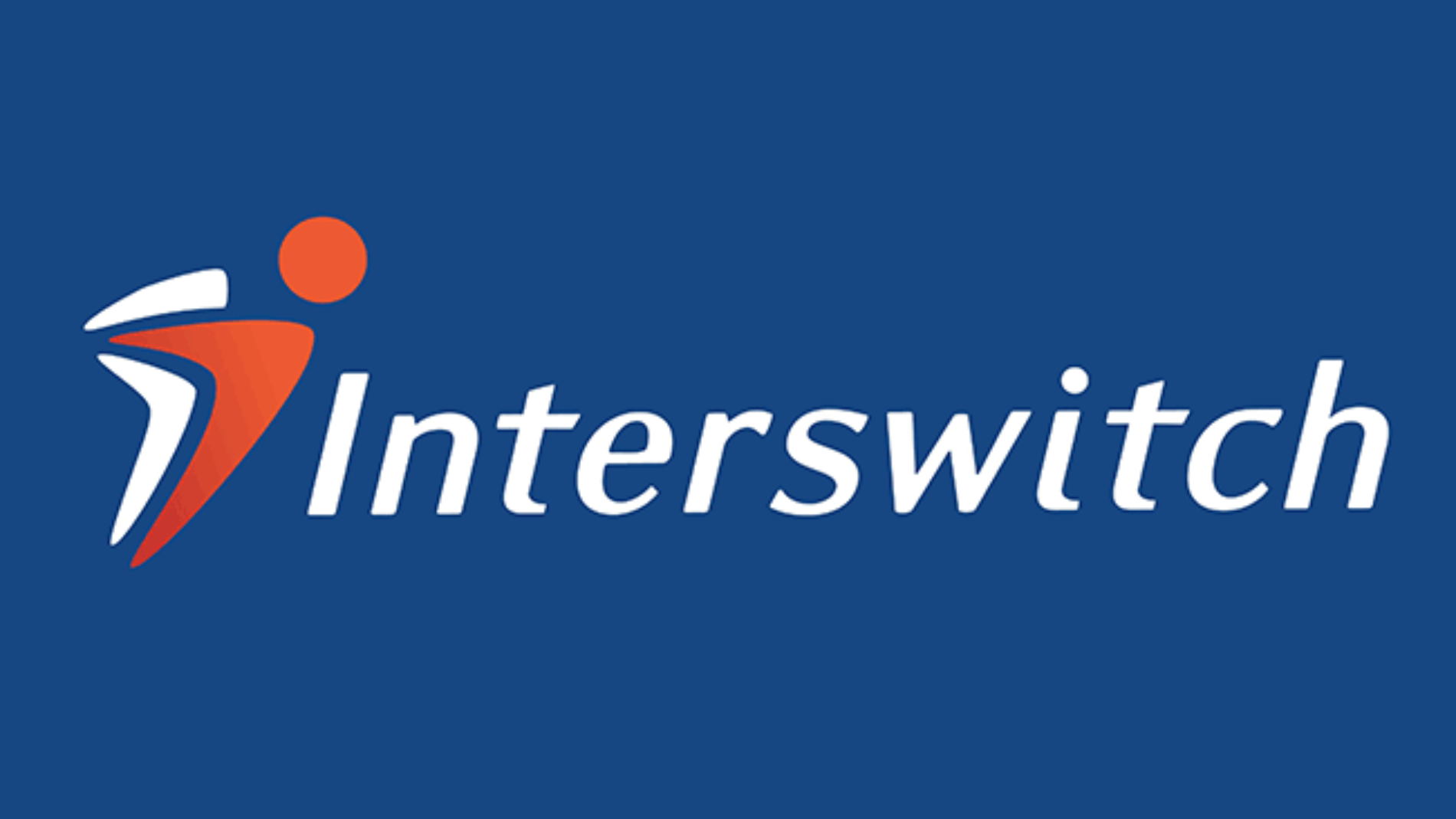 Interswitch_logo