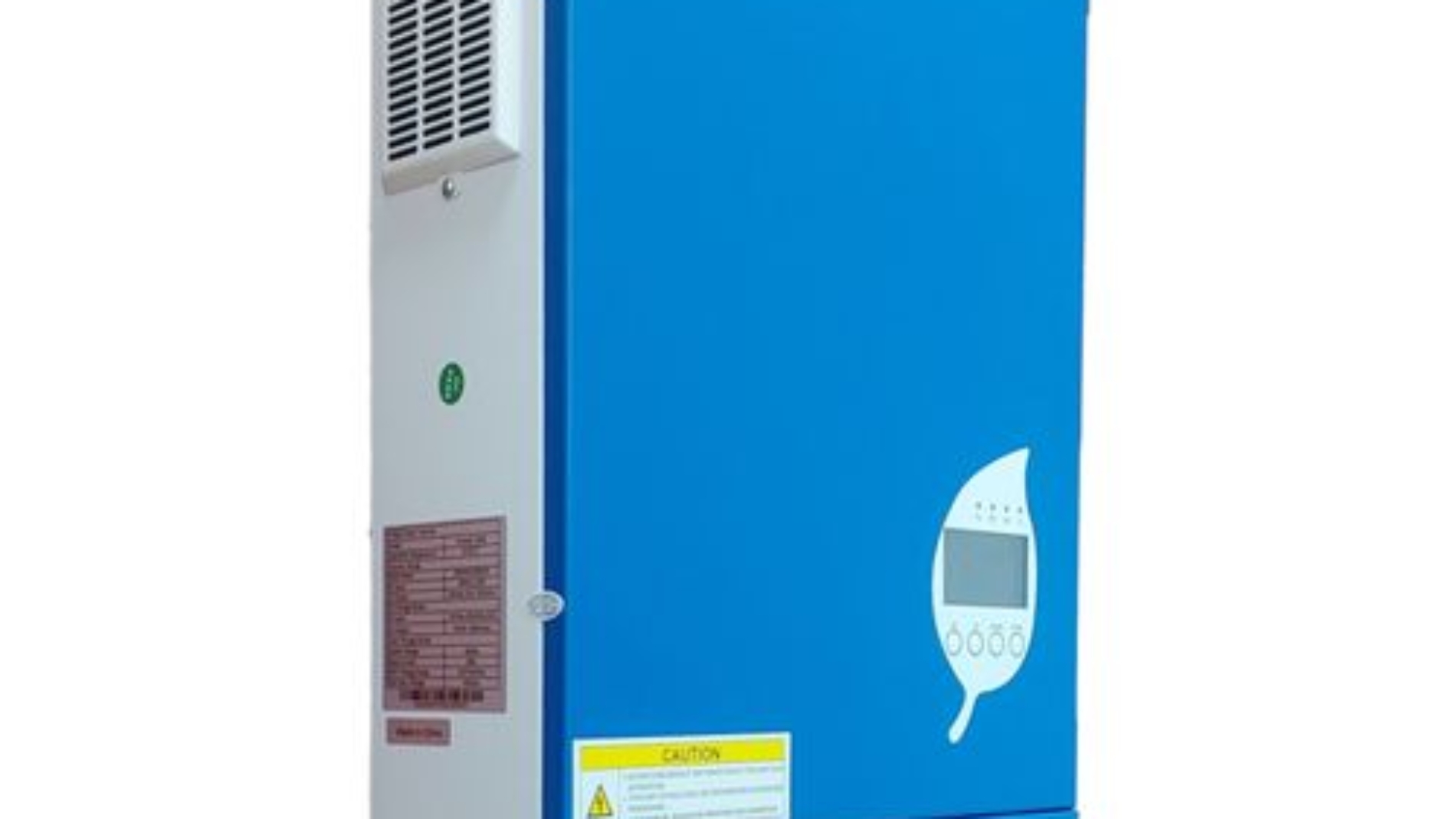 inverter