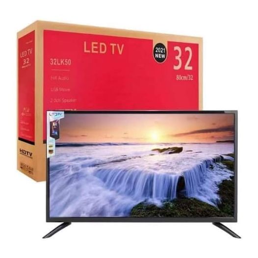 ledtv