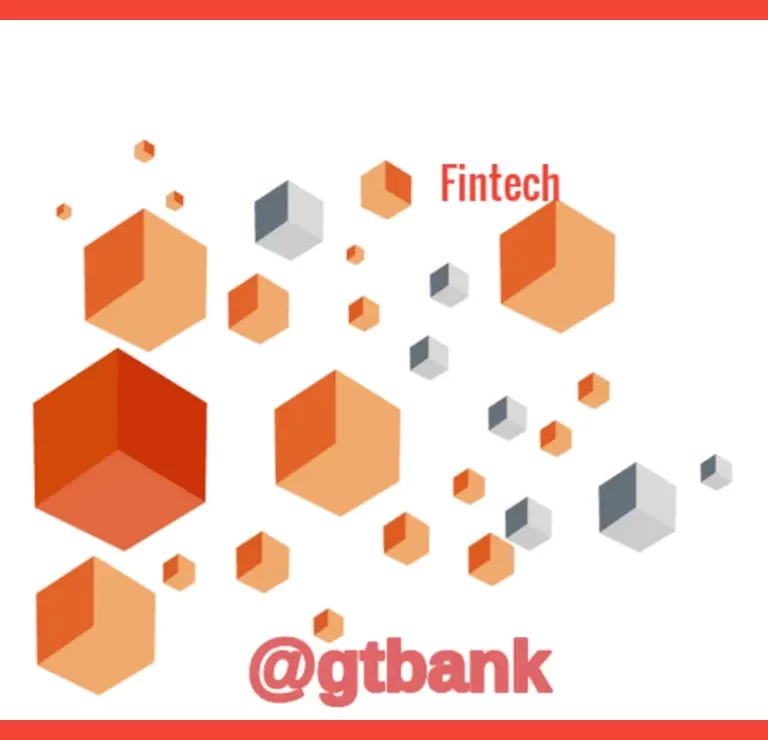 GTBank’s Transition to Finacle: Challenges Faced in Deploying a Robust Core Banking System