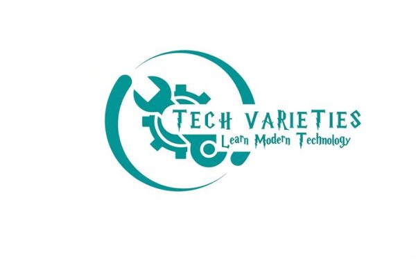 Tech-Varieties | Learn Modern Technologies